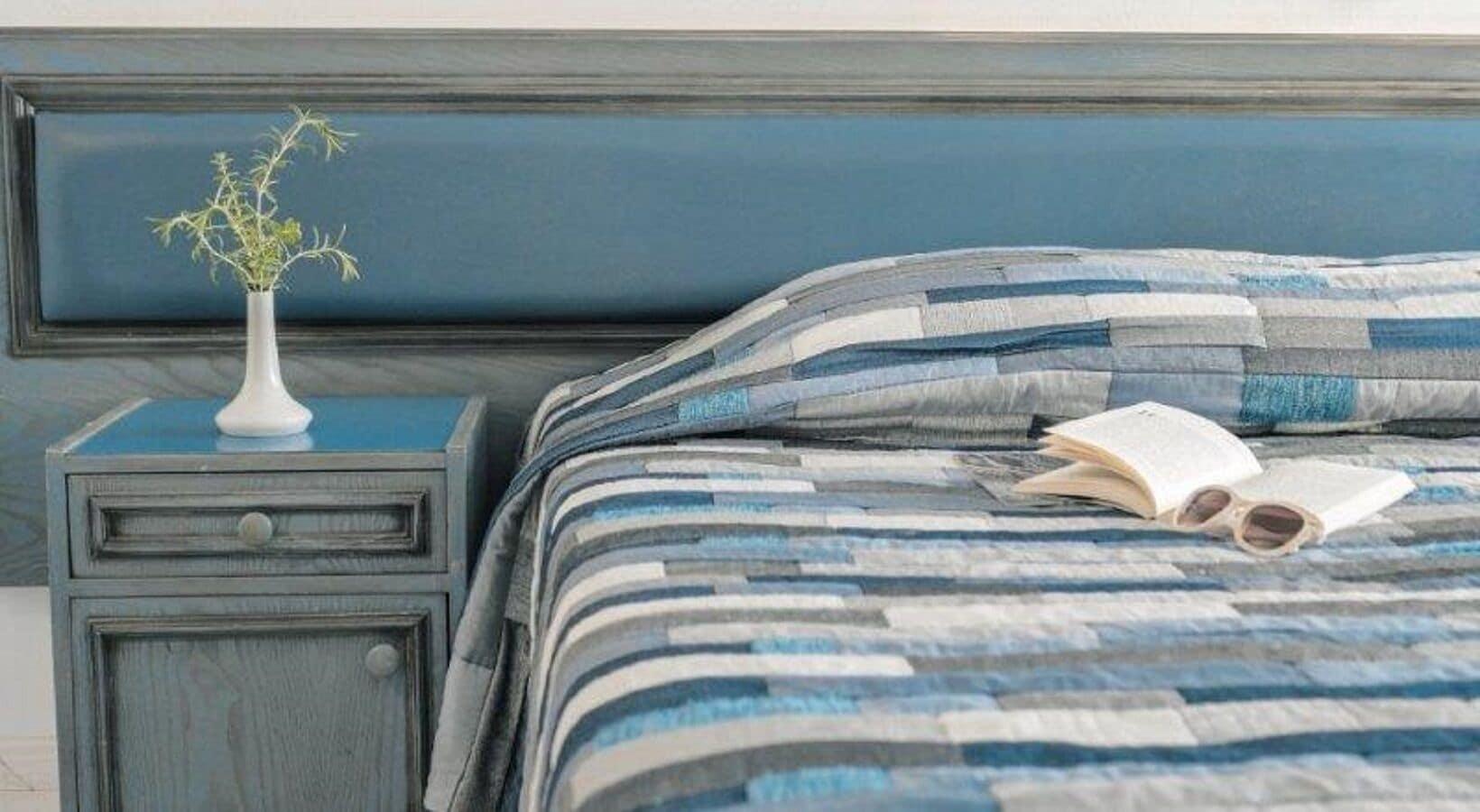Tsanotel Лімасол Екстер'єр фото